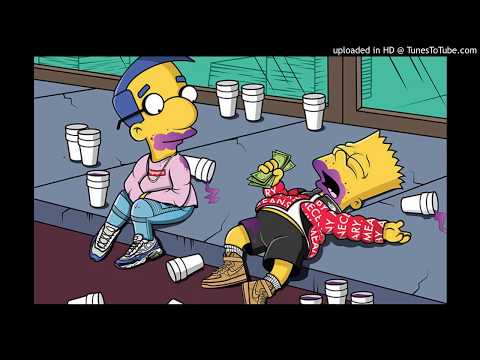 Dako942 - Sippin´ [ft Rocke]