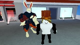 Loomian Legacy Starters Evolutions 3rd Th Clip - roblox loomian legacy eaglit final evolution