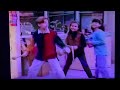 Barney Friends Season 4 Ep 4 We Ve Got Rhythm Looby Loo
