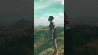 Download lagu Sindiran Buat Bayar Hutang #shorts mp3