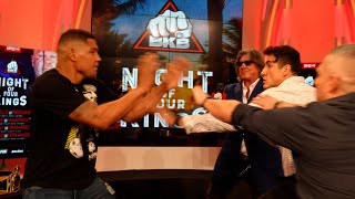 Thumbnail del capítulo