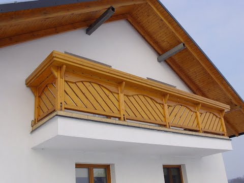 Zobacz filmy, Zakład Stolarski Piechaczek Janusz, Zebrzydowice