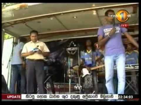 sirasa 10pm news 20 25102014