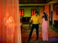 Chori Chori Chupke Chupke