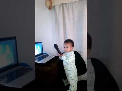 MANIRY MAFY ANAO;TONDRAY NY HERINAO .ALPHA Cover