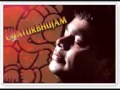 Aigiri-Nandini-AR-Rahman-Album-Chaturbhujam-H5wFqCma_GA-www.mp3tunes.tk.mp4