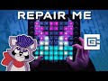 INDIGO PARK SONG ON LAUNCHPAD CG5 Repair Me