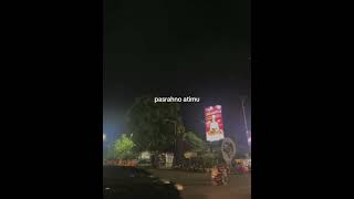 Download lagu Salam Tresno X Nyawiji II Lirik Lagu Viral #salamtresno #nyawiji  #liriklagu #shorts mp3
