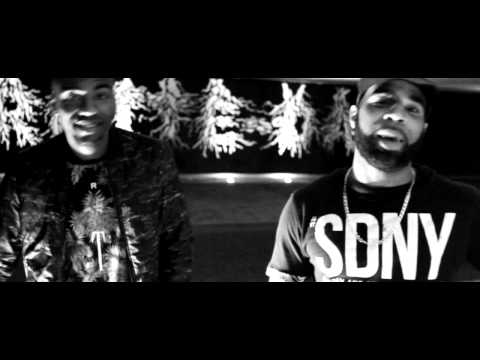 Xcentriek - Xcentriek (Ik ben geen kleine jongen) Making off