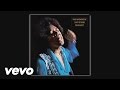 Jimi Hendrix - Hendrix In the West (EPK)