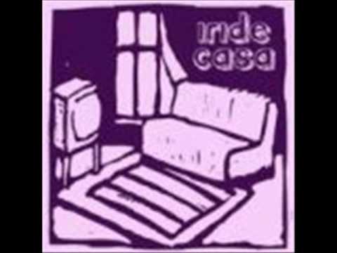 Iride - L'Amore ai Tempi del Pattume