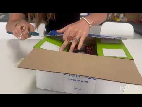 Mystery shopping farmaè