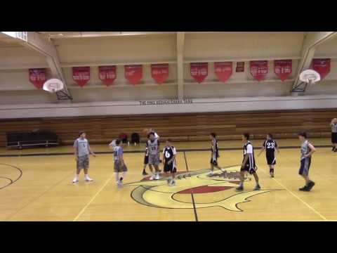 575dd0c341e46722246ffe44