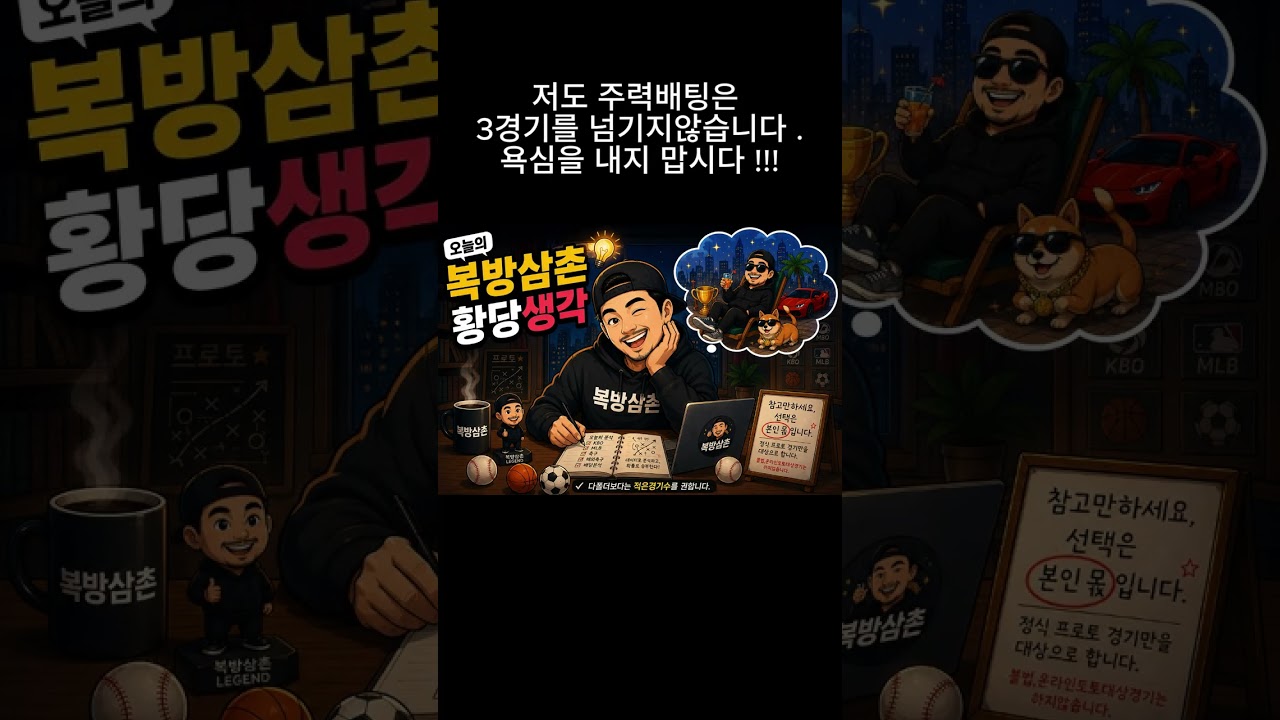 7월18일낮경기프로토#npb#kbo#k리그