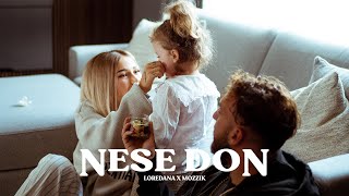 Nese Don Music Video