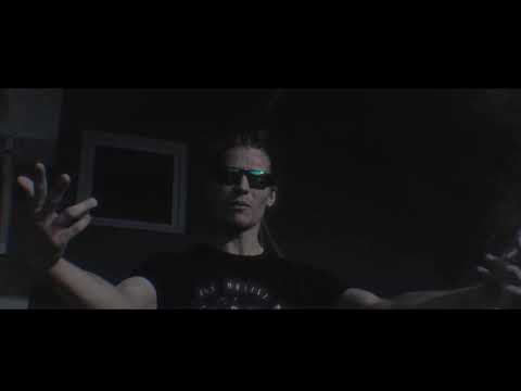 Knesu - Jak sam nie ogarniesz (freestyle track)