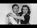 The Tragic Life Of Judy Garland Uncovering The Dark Secrets