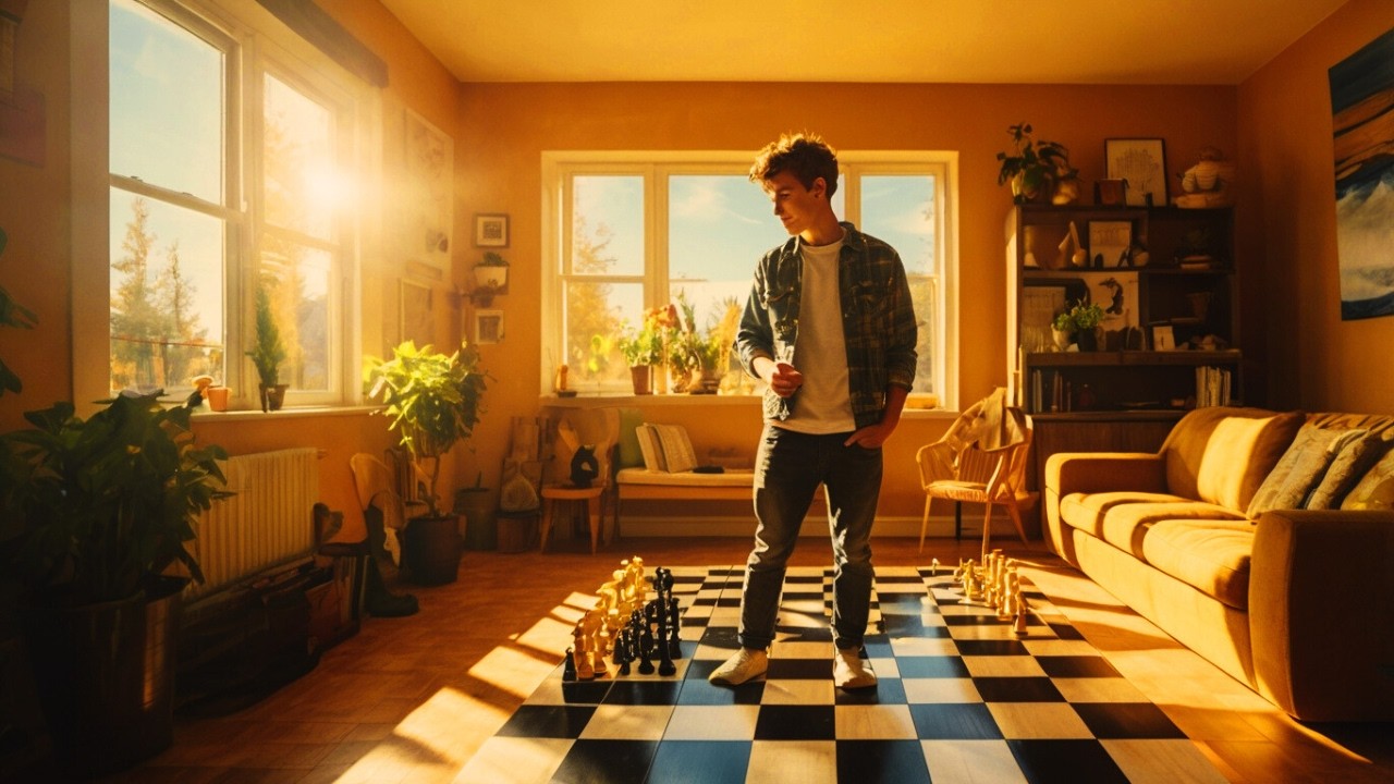 Você está perdido  -  Youtube é TRABALHO