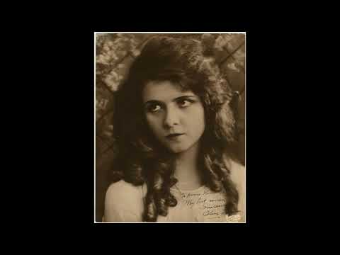 Sweet Savannah Sue - Fess Williams & His Royal Flush Orchestra (1929)