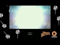 Halloween Special Modified Screen Columbia Pictures Sony Pictures Animation Logo 2012