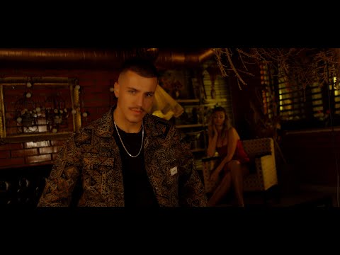 Bujar Mustafa - Ti kurr sem paske dasht