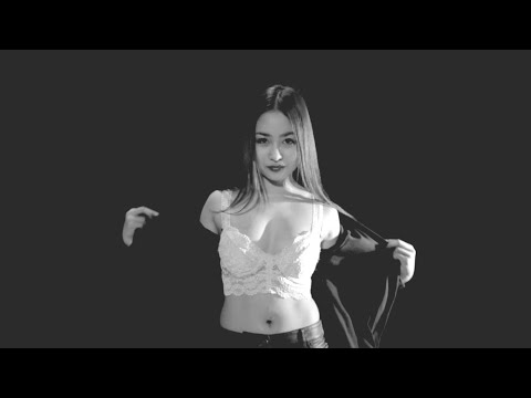 Kontra Tiempo - Soul Sucker (Official Music Video)