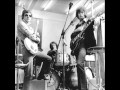 Cream - Sweet Wine - 1966 demo (audio track)