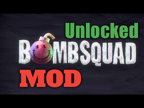 Bomb Squad Pro :  Unlocked all | Tagalog Tutorial