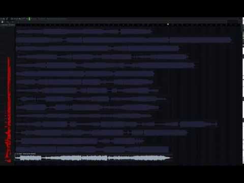 DJ Gilent - Hands Up for Hardstyle