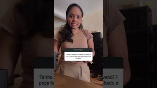 Como usar o Shopee ada da maneira correta