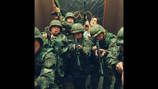 Download lagu Zombies attack on the army's π°π | ft.one dance | #shorts mp3 Download lagu Zombies attack on the army's π°π | ft.one dance | #shorts mp3