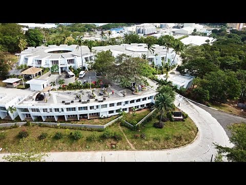 The Oriental Bataan 2018