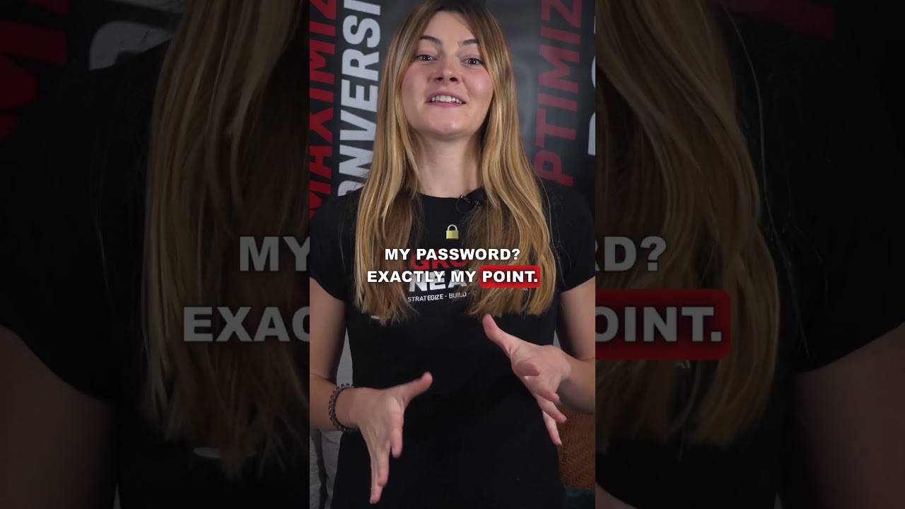 🚨🛠️  Home Service Pros! 🛠️🚨