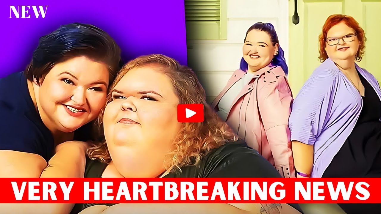 A Shocking Cancer Diagnosis You Must See!"
