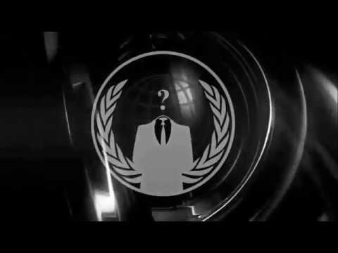 #OpHongKong (#OpHongKong)