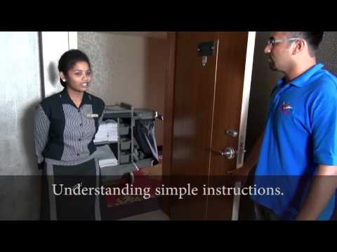 تحميل Hospitality Desk Definition بجودة عالية يلا اسمع
