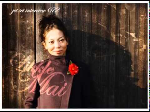 Likkle Mai - Your Love