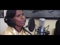 Full Song Teri Marie Ranu Mondal Himesh