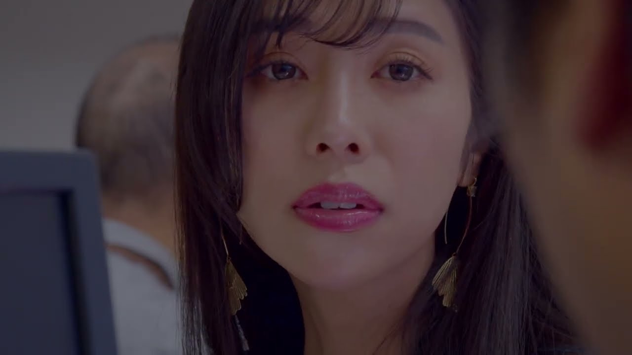 Miniature de la vidéo OP PICTURES  2025年9月19日(金)より公開！   石川組  予告編 du film 妄想のすけべ妻　抗えない快楽