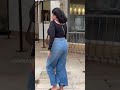 Yami Goutam In Very Tight Dress