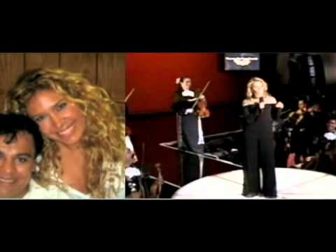 Biography - JIMENA .