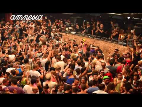 Unknown Artist - Good Life