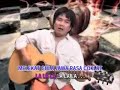 Ade Putra - Cinta Anak Kampung