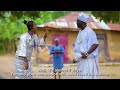 Aya Orunmila - A Nigerian Yoruba Movie Starring Ibrahim Chatta | Ladi Folarin | Rasak Owokoniran