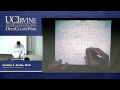 Instructor solution manual calculus stewart
