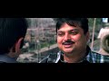 Boss Jeet Bengali Movie Part 1