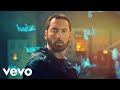 Eminem & Kepstar - Proud Of Me (Motivational Song) (2022)