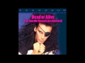 Dead or Alive - You Spin Me Right Round (Like a ...