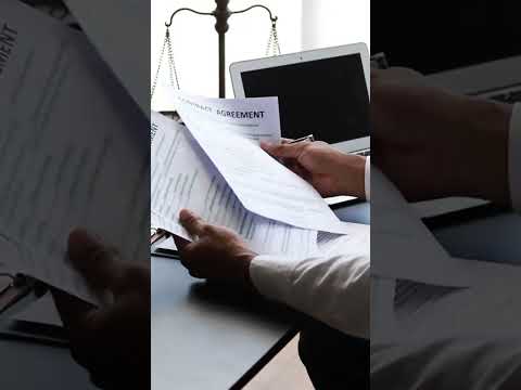 Matthew Fornaro short clip - legal essentials for Florida entrepreneurs