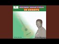 Nakupenda Cherie